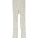 גרביון בנות - בז