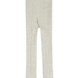 גרביון בנות - נעלי נמרוד