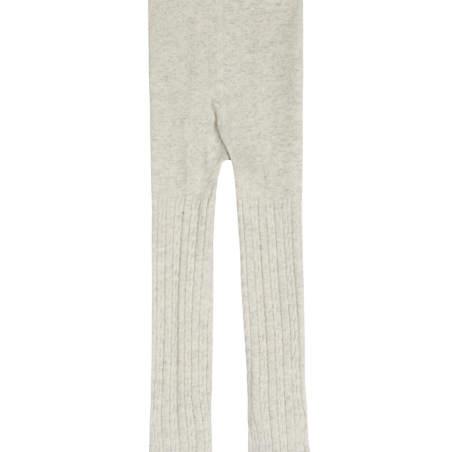  - נעלי נמרוד