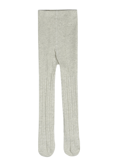 גרביון בנות - נעלי נמרוד