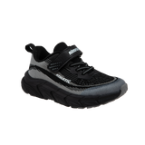 נעלי ספורט ATHLETIC נמרוד - נעלי נמרוד