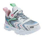 נעלי ספורט נמרוד - נעלי נמרוד