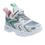 נעלי ספורט נמרוד - נעלי נמרוד