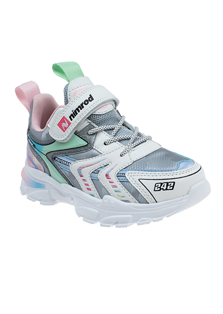 נעלי ספורט נמרוד - נעלי נמרוד