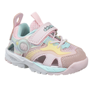 נעלי צעד ראשון SPORTIVE אלפנטן - ורוד-שי