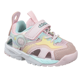 נעלי צעד ראשון SPORTIVE אלפנטן - נעלי נמרוד