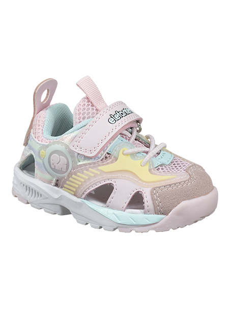 נעלי צעד ראשון SPORTIVE אלפנטן - נעלי נמרוד