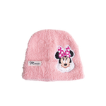 כובע צמר MINNIE