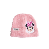 כובע צמר MINNIE - נעלי נמרוד