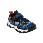 סנדלי ספורט נמרוד - נעלי נמרוד