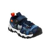 סנדלי ספורט נמרוד - נעלי נמרוד