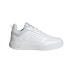 JQ1862 - נעלי נמרוד