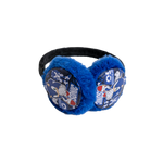 מחממי אוזניים סוניק - נעלי נמרוד