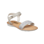 סנדלי SOFT FANTASY נמרוד - נעלי נמרוד