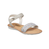 סנדלי SOFT FANTASY נמרוד - נעלי נמרוד