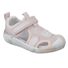 נעלי ים לייקרה אלפנטן - nude