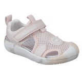 נעלי ים לייקרה אלפנטן - נעלי נמרוד