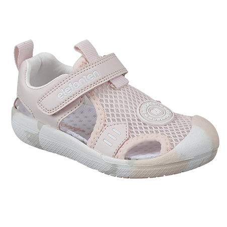  - נעלי נמרוד