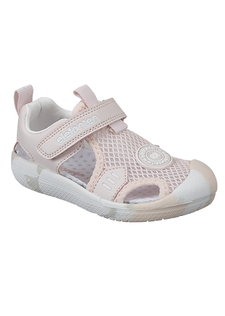 נעלי ים לייקרה אלפנטן - נעלי נמרוד