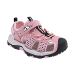 סנדלי CROSS נמרוד - נעלי נמרוד