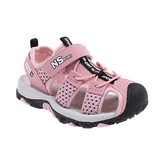 סנדלי CROSS נמרוד - נעלי נמרוד