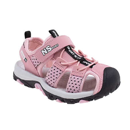 סנדלי CROSS נמרוד - נעלי נמרוד