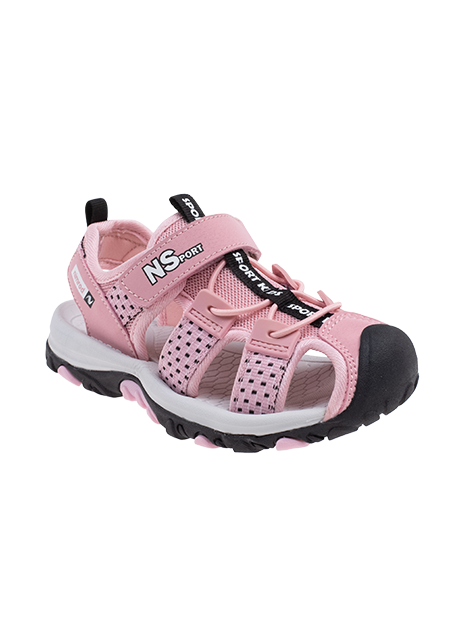 סנדלי CROSS נמרוד - נעלי נמרוד