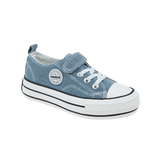 נעלי סניקרס צמדן נמרוד - נעלי נמרוד