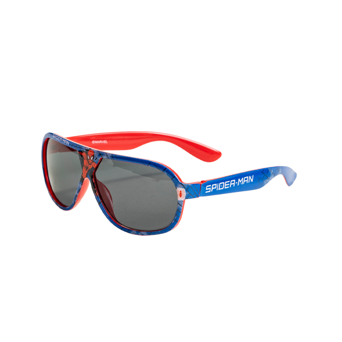  - נעלי נמרוד