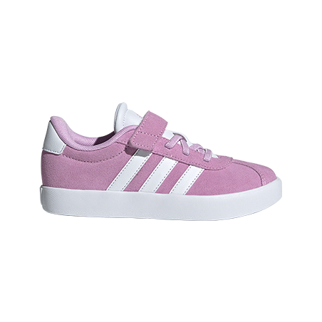  - נעלי נמרוד