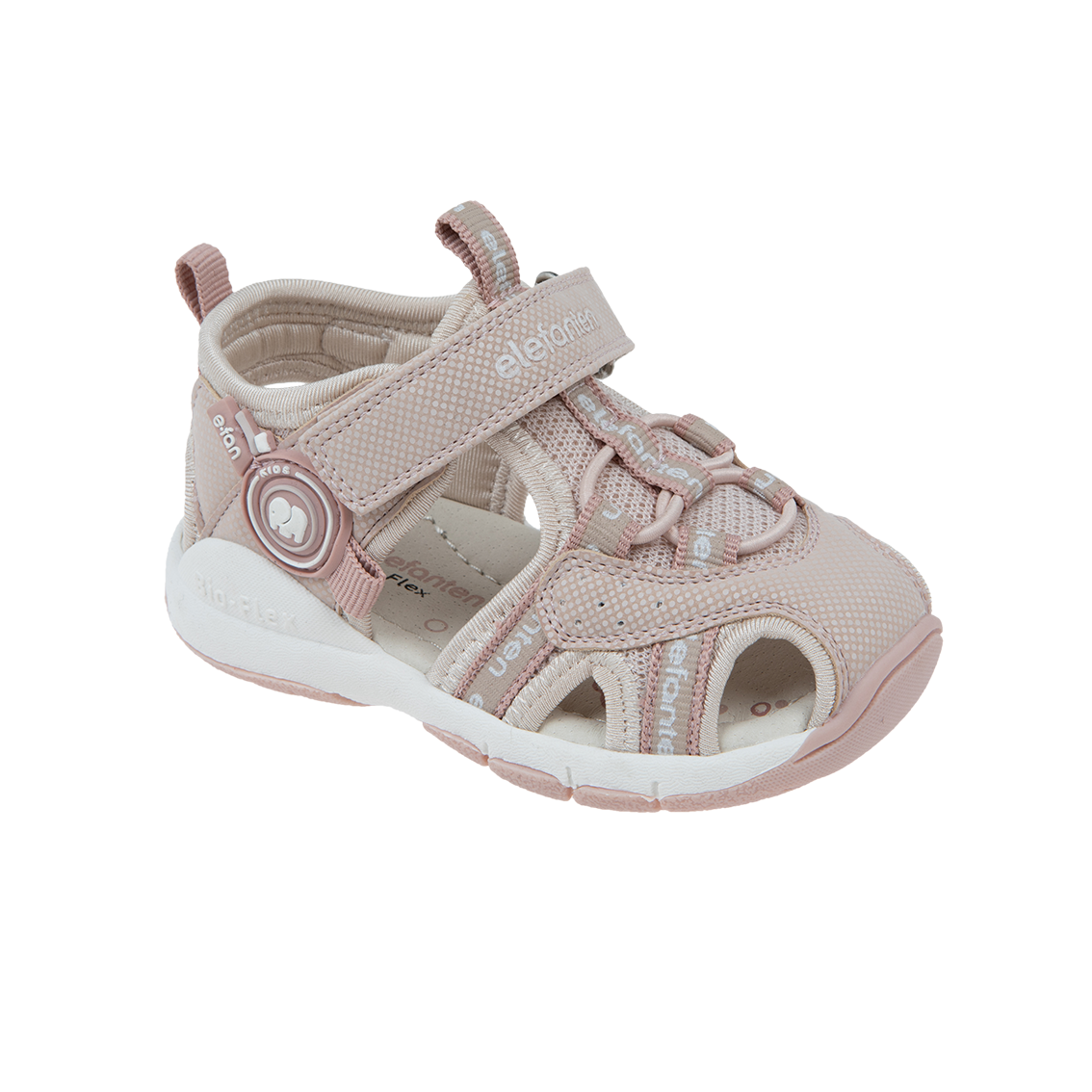  - נעלי נמרוד