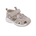 סנדל BIO FLEX אלפנטן - פודרה