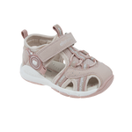 סנדל BIO FLEX אלפנטן - נעלי נמרוד