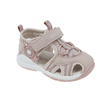 סנדל BIO FLEX אלפנטן - נעלי נמרוד