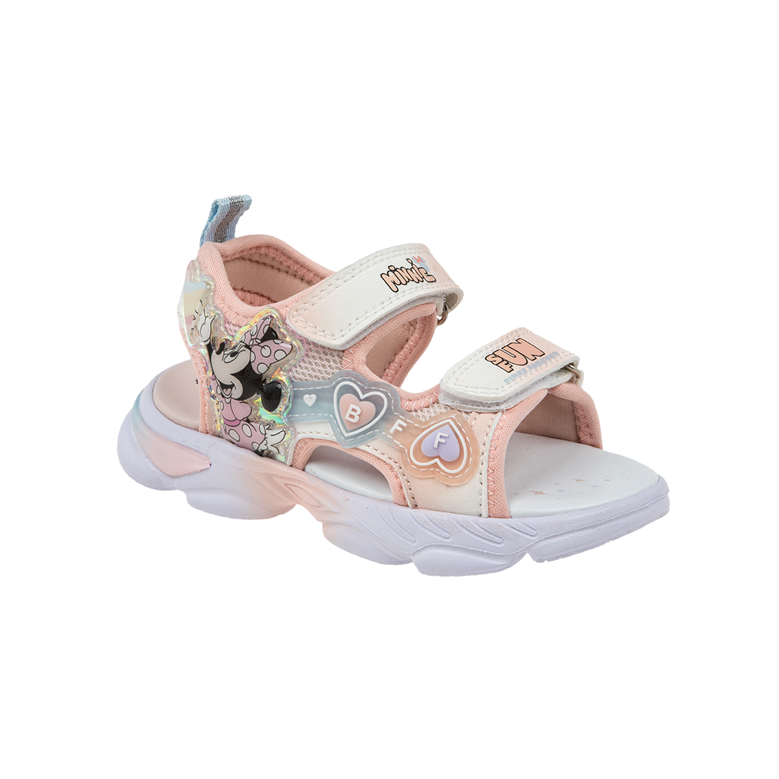  - נעלי נמרוד