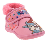 נעלי בית במבי - נעלי נמרוד