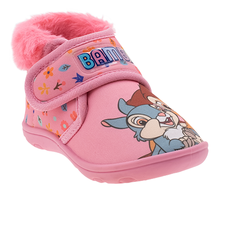  - נעלי נמרוד