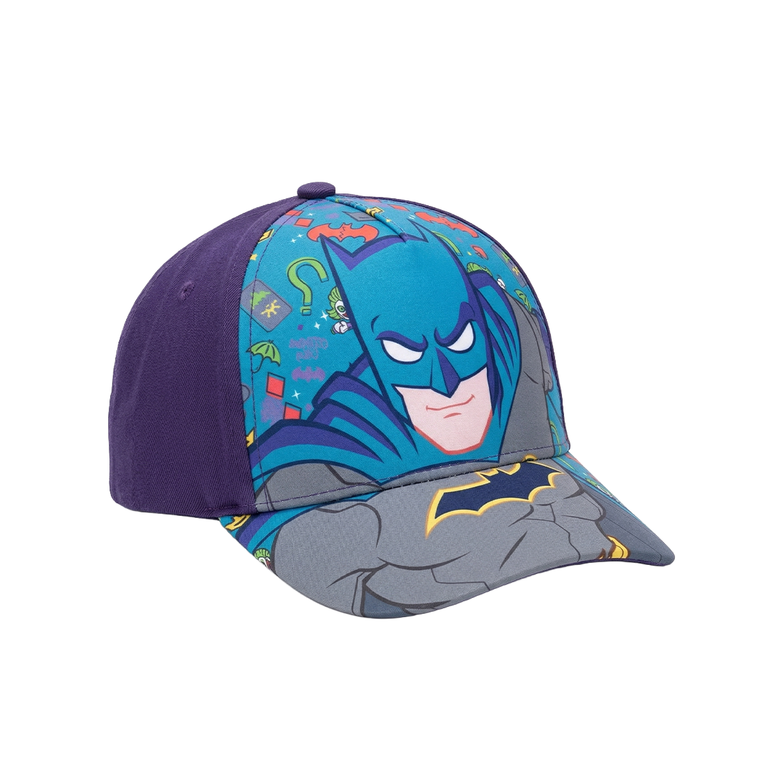  - נעלי נמרוד