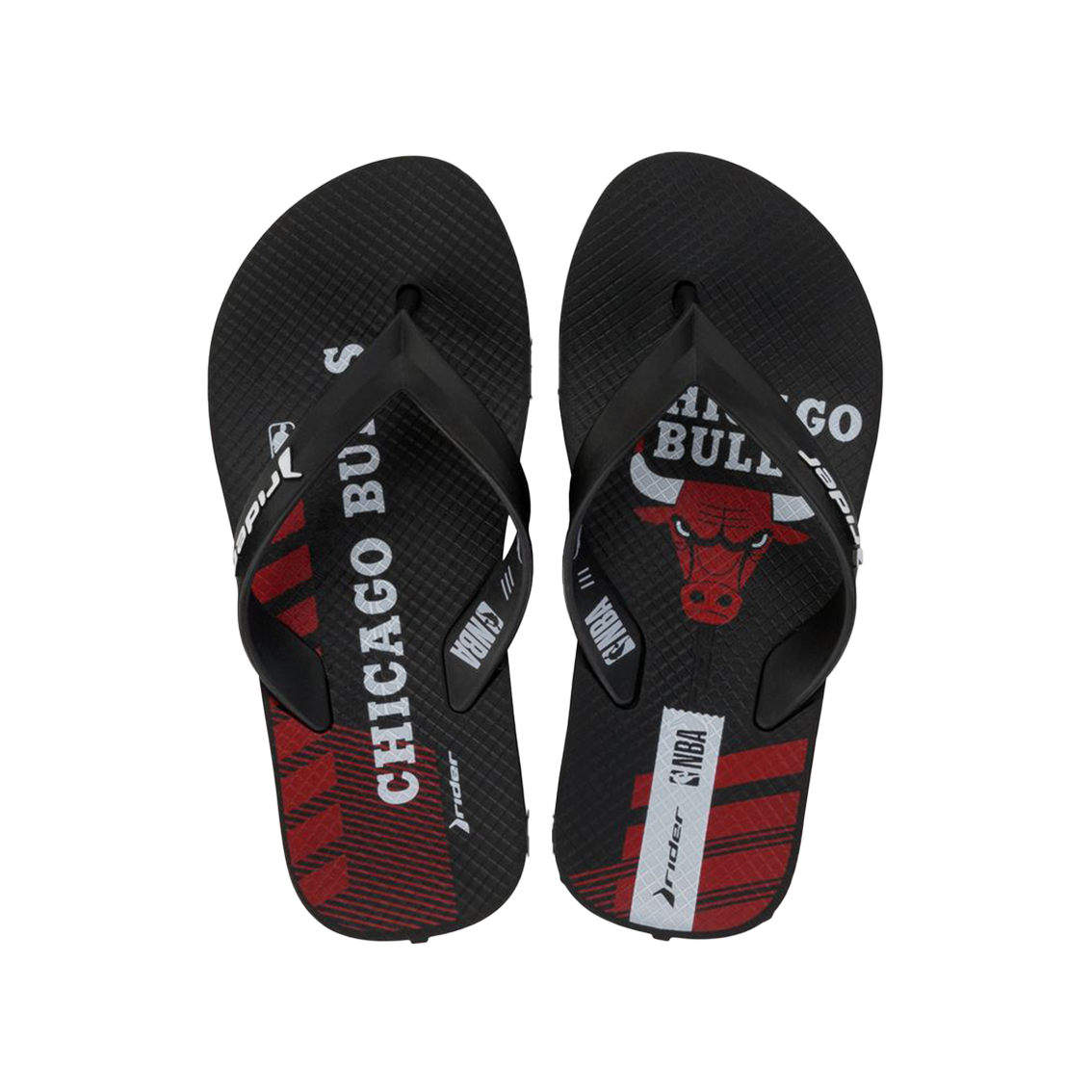  - נעלי נמרוד