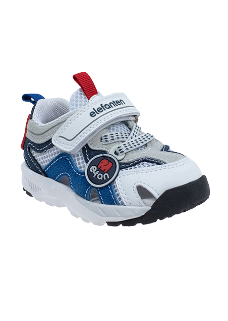 נעלי צעד ראשון SPORTIVE אלפנטן - נעלי נמרוד