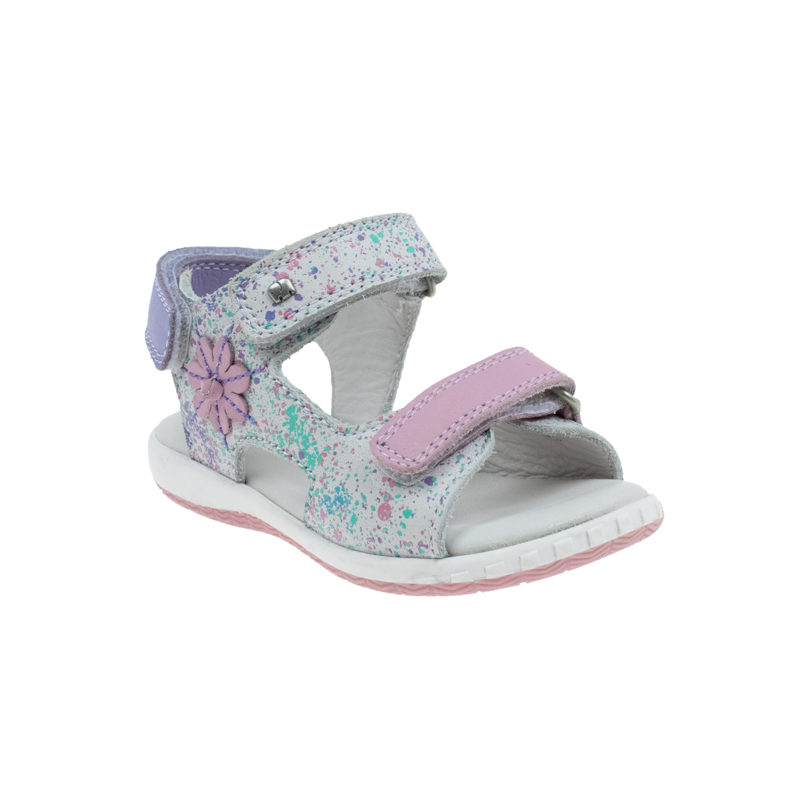 סנדלי פעוטות NIKKI אלפנטן - נעלי נמרוד