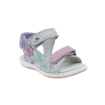 סנדלי פעוטות NIKKI אלפנטן - נעלי נמרוד