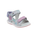 סנדלי פעוטות NIKKI אלפנטן - נעלי נמרוד