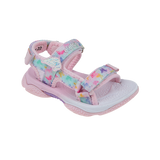 סנדלי OPEN-AIR אלפנטן - נעלי נמרוד