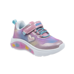 נעלי ספורט תאורה - נעלי נמרוד