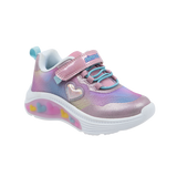 נעלי ספורט תאורה - נעלי נמרוד