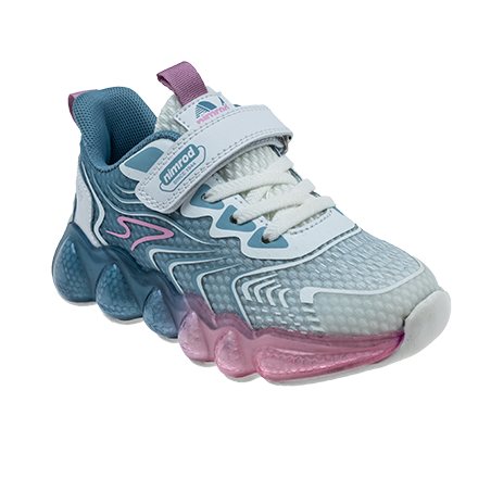  - נעלי נמרוד