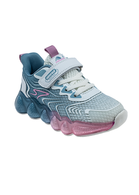 נעלי ספורט נמרוד - נעלי נמרוד