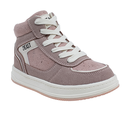  - נעלי נמרוד