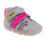 סנדלי צעד ראשון ROXY אלפנטן - נעלי נמרוד